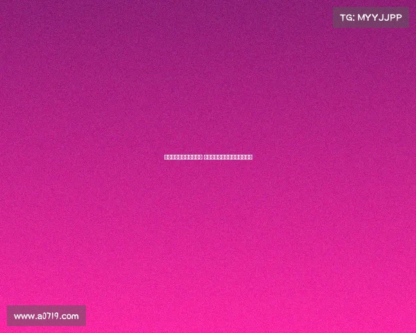 马竞新援卡多佐签约五年 表示对俱乐部未来发展充满信心